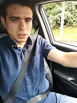 xXDavisXx online show from 10-23-25, 02:16