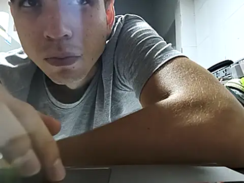 xXDavisXx online show from 11-07-25, 03:22