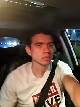 xXDavisXx online show from 09-16-25, 12:00