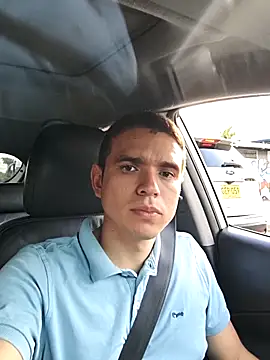 xXDavisXx online show from 04-02-26, 10:16