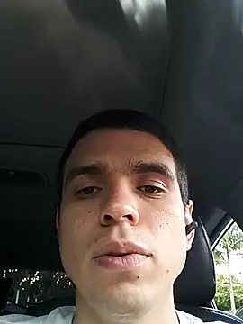 xXDavisXx online show from 10-25-25, 10:43