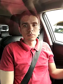 xXDavisXx online show from 10-16-25, 07:44