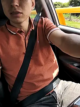 xXDavisXx online show from 11-21-25, 04:06