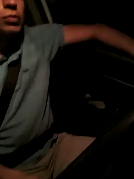 xXDavisXx online show from 04-17-26, 01:30