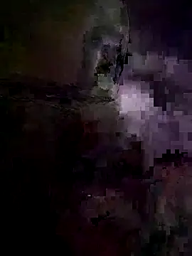 xXDavisXx online show from 11-05-25, 02:47