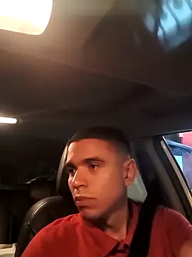 xXDavisXx online show from 10-30-25, 11:34