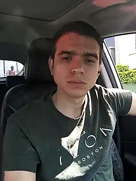 xXDavisXx online show from 10-24-25, 02:05