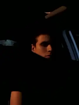 xXDavisXx online show from 09-15-25, 01:50