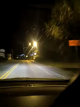 xXDavisXx online show from 09-17-25, 03:19