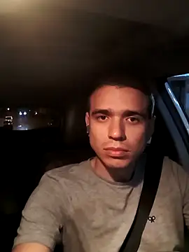 xXDavisXx online show from 09-30-25, 12:27