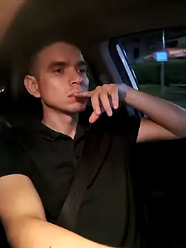 xXDavisXx online show from 11-02-25, 12:26