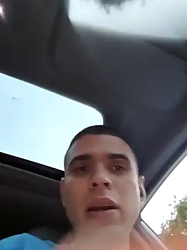 xXDavisXx online show from 11-02-25, 10:48