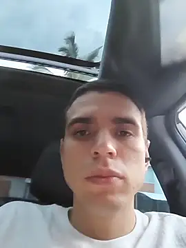 xXDavisXx online show from 10-09-25, 10:54