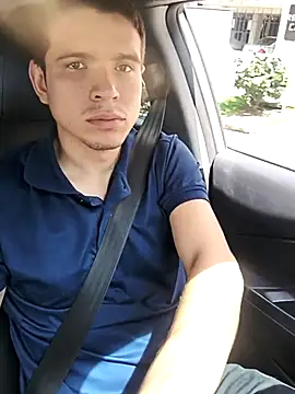 xXDavisXx online show from 09-12-25, 03:23