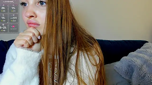 KateLibby online show from 11-17-25, 05:22