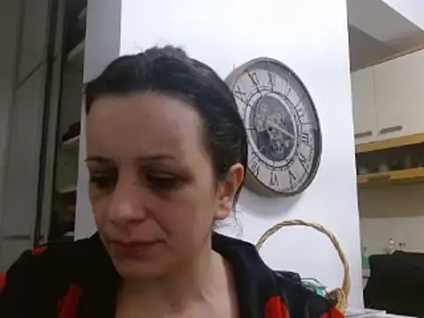 super girl 1985 online show from 02-13-25, 02:23