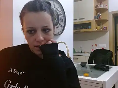 super girl 1985 online show from 02-14-25, 10:58