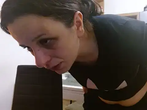 super girl 1985 online show from 02-16-25, 02:31