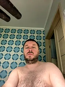 DorianJeday online show from 09-12-25, 08:25