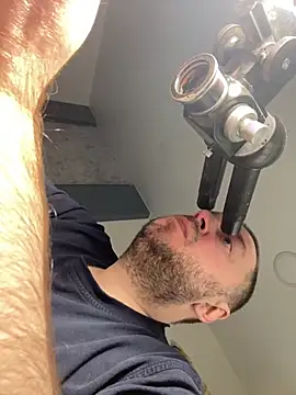 DorianJeday online show from 11-03-25, 09:13