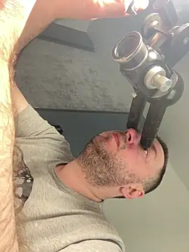 DorianJeday online show from 06-20-26, 07:35
