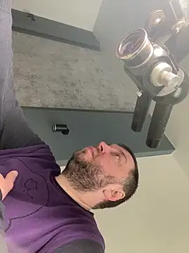 DorianJeday online show from 03-06-26, 08:53