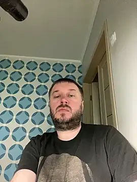 DorianJeday online show from 09-13-25, 11:32