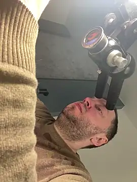 DorianJeday online show from 04-24-26, 06:59