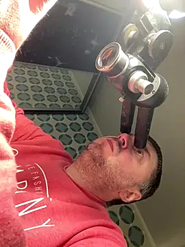 DorianJeday online show from 10-16-25, 07:27