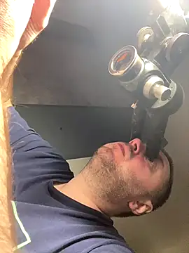 DorianJeday online show from 11-17-25, 08:40