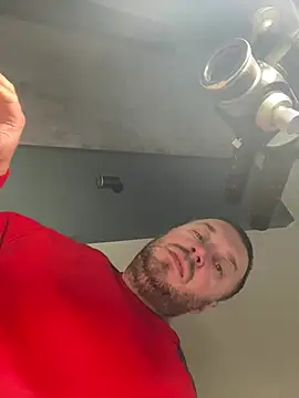 DorianJeday online show from 02-07-26, 09:28