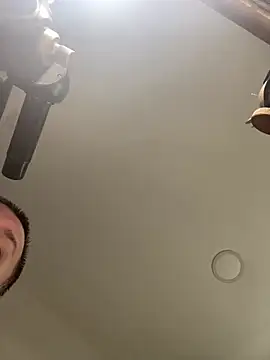 DorianJeday online show from 02-18-26, 08:44