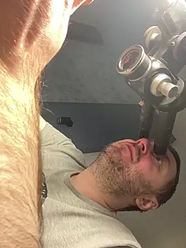 DorianJeday online show from 12-19-25, 08:27