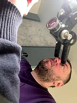 DorianJeday online show from 01-14-26, 09:35