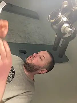 DorianJeday online show from 04-01-26, 01:52