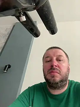 DorianJeday online show from 06-08-26, 11:55