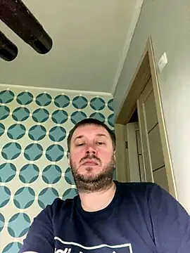 DorianJeday online show from 09-23-25, 09:05