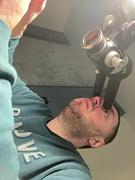 DorianJeday online show from 02-24-26, 08:26