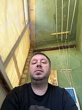 DorianJeday online show from 09-17-25, 07:43