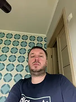 DorianJeday online show from 09-20-25, 08:41