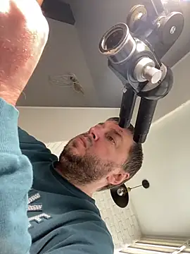 DorianJeday online show from 10-21-25, 08:14