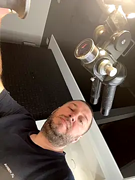 DorianJeday online show from 11-04-25, 09:35