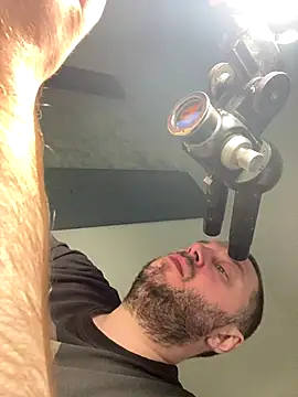 DorianJeday online show from 11-08-25, 10:52