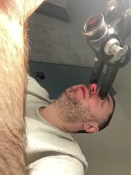 DorianJeday online show from 04-11-26, 07:45