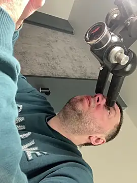 DorianJeday online show from 02-21-26, 09:33