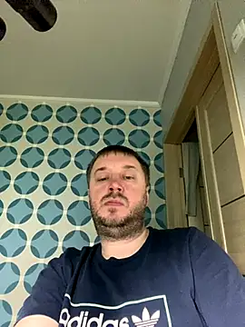 DorianJeday online show from 09-22-25, 08:53