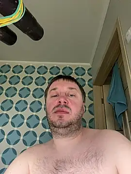 DorianJeday online show from 03-22-25, 01:30