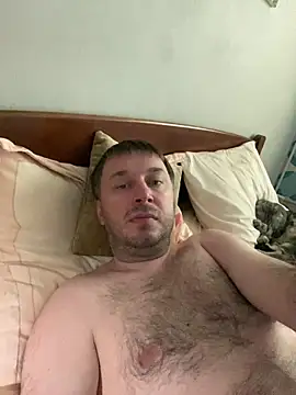 DorianJeday online show from 03-21-25, 01:56