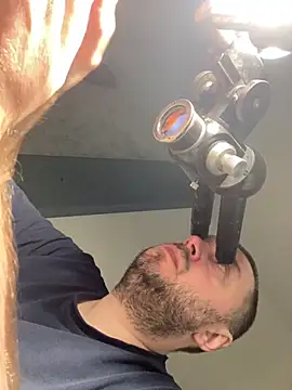 DorianJeday online show from 11-06-25, 08:18