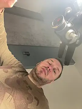 DorianJeday online show from 04-23-26, 06:53